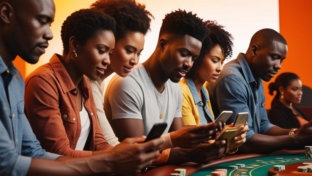 Panterbahis para hesaba geçmedi